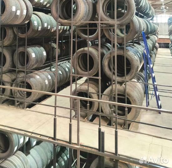 Yokohama BlueEarth RV02 235/50 R19 95M