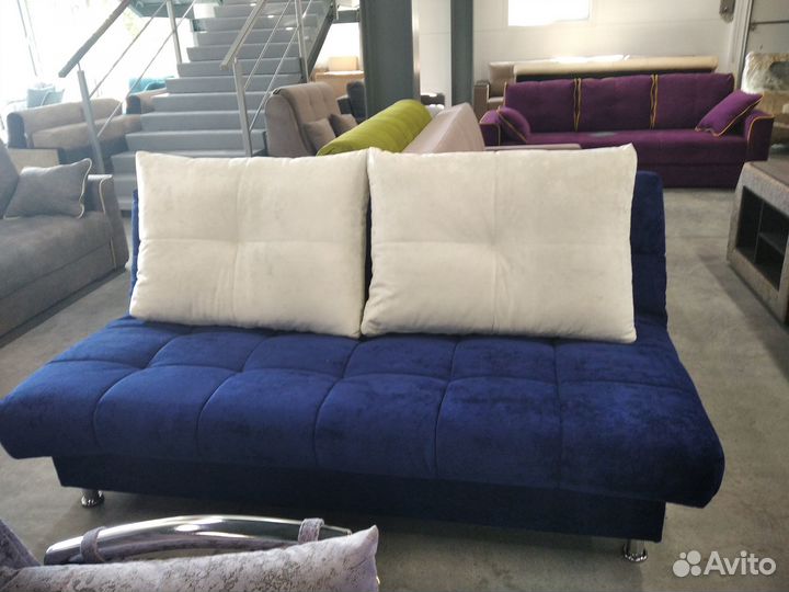 Диван Финка 3