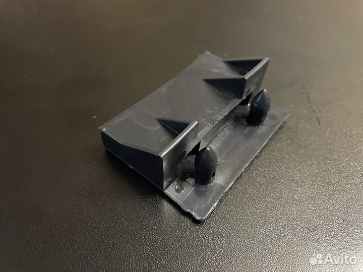 Изготовление литье изделий из пластмасс на тпа