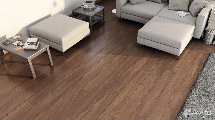 Кварцвинил