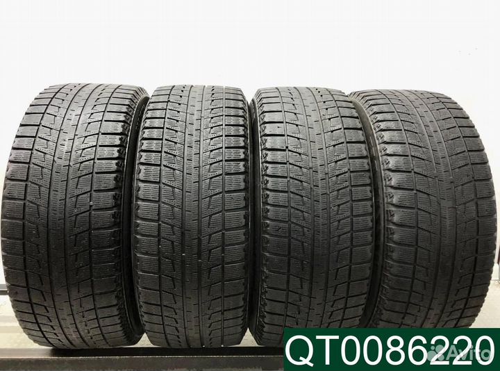 Bridgestone Blizzak RFT 245/50 R18 96P