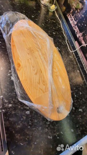 Доска разделочная