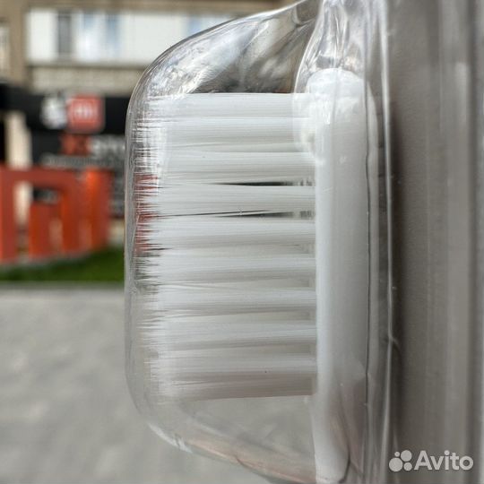 Зубная щетка Xiaomi