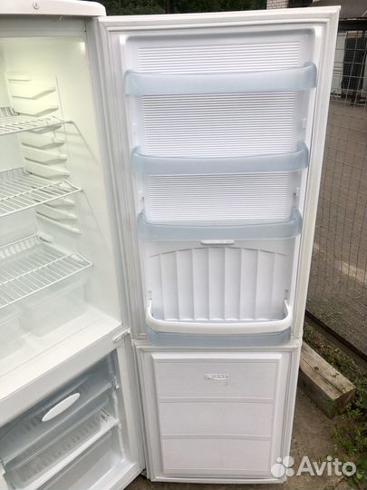 Холодильник рабочий Доставка Гарантия