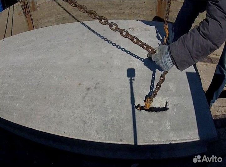 Плиты перекрытия Для Строительства