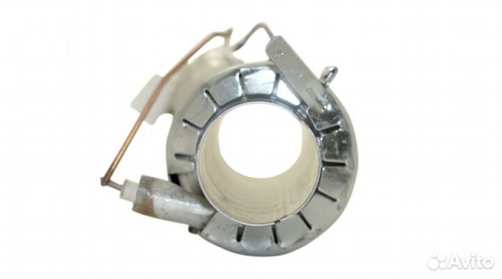 Тэн посудомоечной машины Electrolux, Zanussi