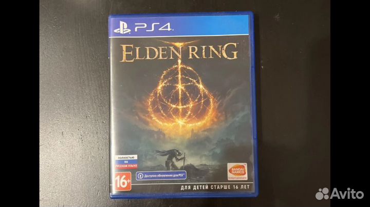 Диски игры для ps4 Цены в Описании