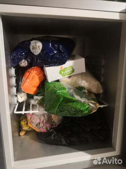 Мини бар холодильник бу