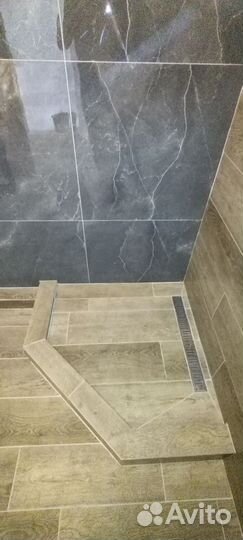 Ремонт квартир под ключ