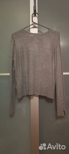 Джемпер женский