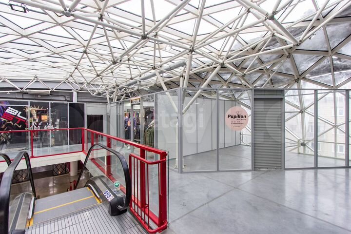 Продам помещение свободного назначения, 16 м²