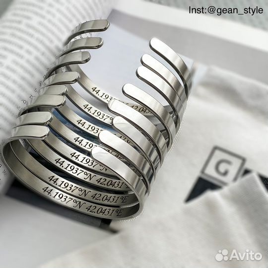 Корпоративные подарки