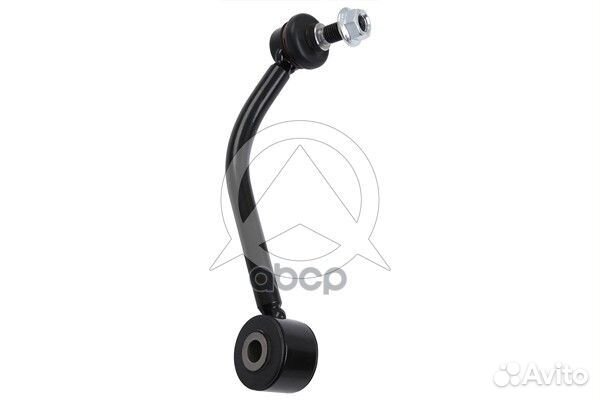 Стойка стабилизатора левая 63664 Sidem