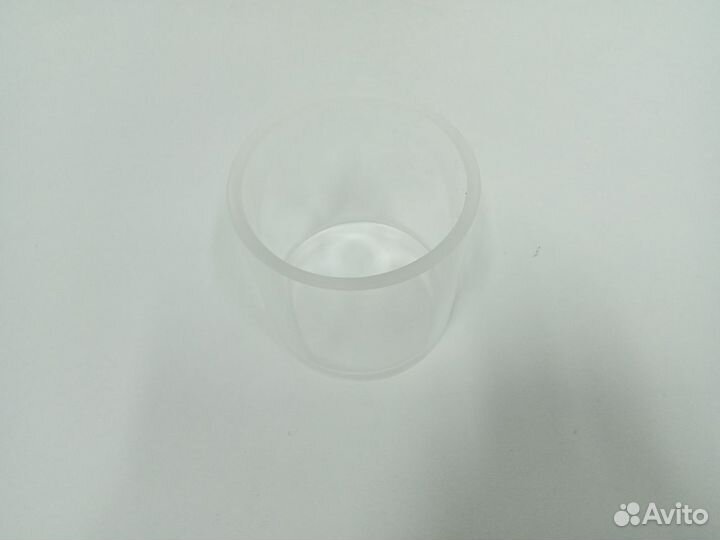 Продаю шпунт-аппараты