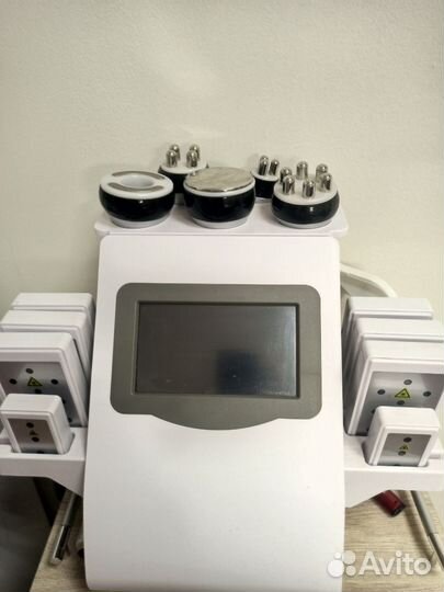 Продаю Ким 8, 6/1