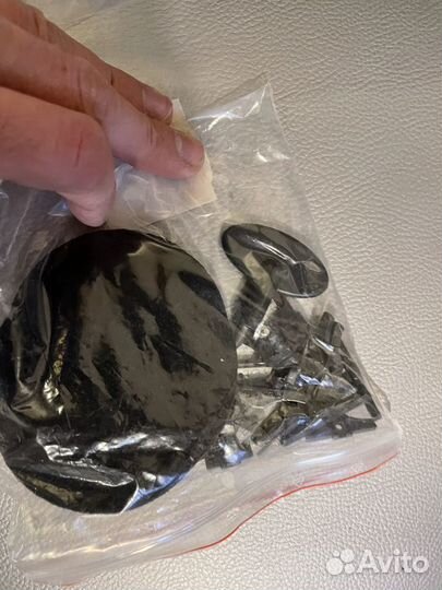 Ортез на коленный сустав medi