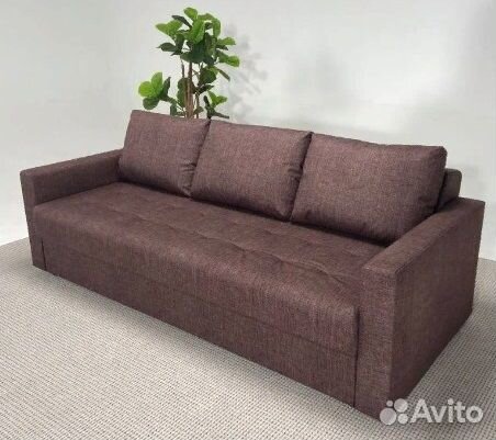 Диван для дачи