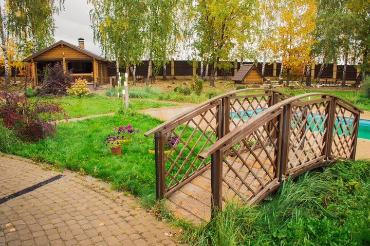 Участок 25 сот. (ИЖС)