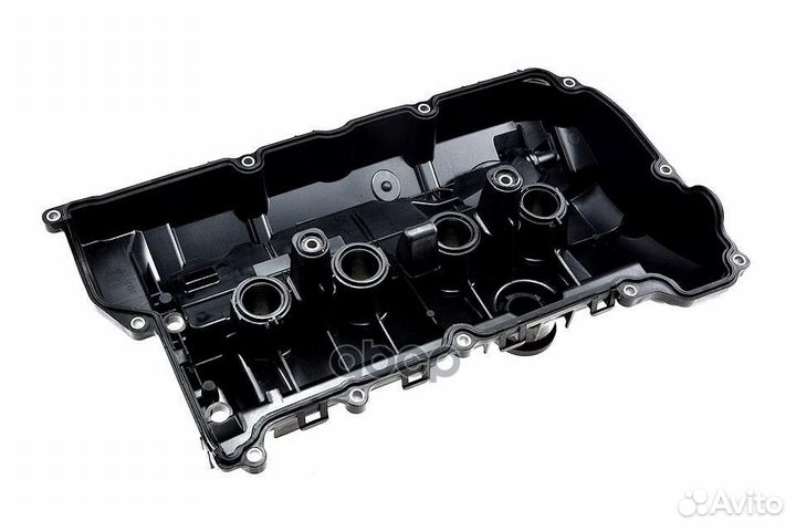 Крышка клапанная BPZ-CT-007 NTY