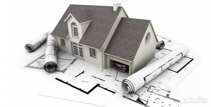 Кадастровый инженер Технический план Вынос