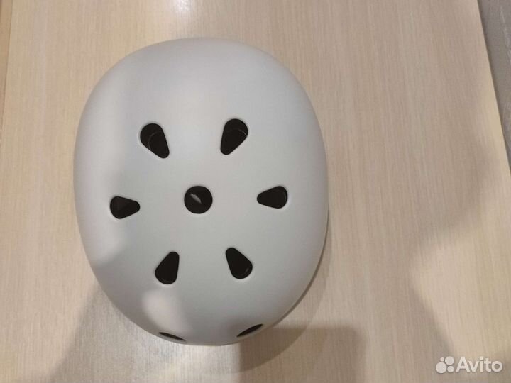 Набор защиты для трюкового самоката