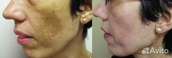 Грузинский крем