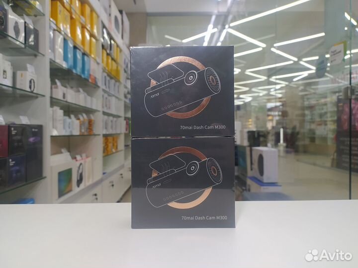 Видеорегистраторы Новые, Гарантия