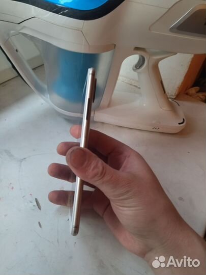 Xiaomi Redmi S2, 3/32 ГБ