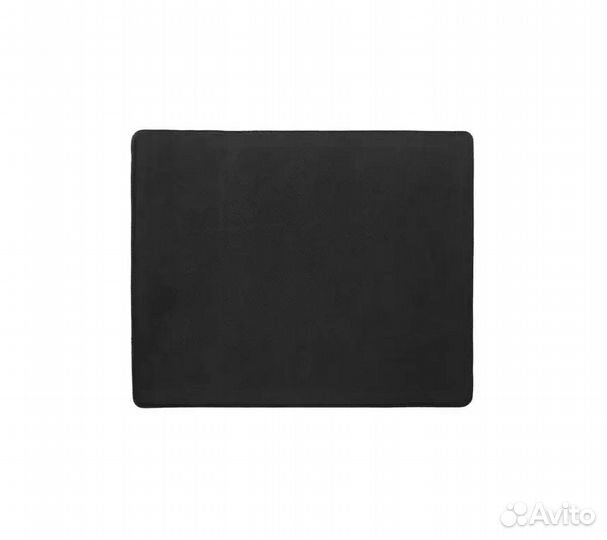 Коврик для мыши A4Tech Bloody B-035S, черный 350x2