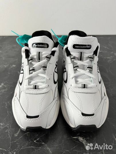 Кроссовки New Balance NB 452