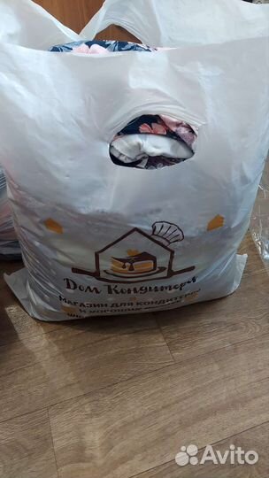 Вещи на женщину 52-54 размер бесплатно