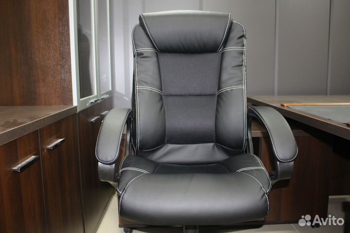 Кресло оптима