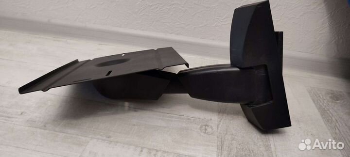 Подставка под телевизор подвесная