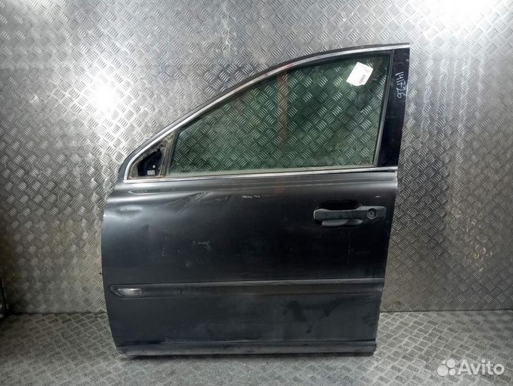 Дверь передняя для Volvo XC90 1