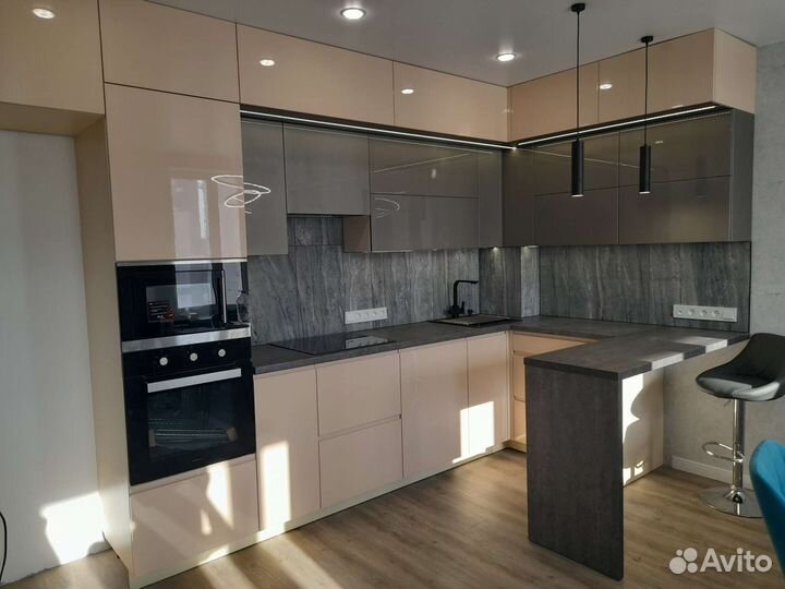 Изготовление мебели по вашим эскизам.а так же сбор