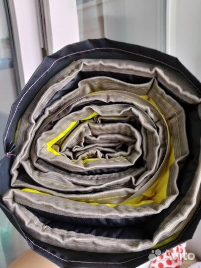 Детский бассейн, сборный