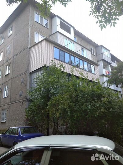 Пластиковые окна в рассрочку