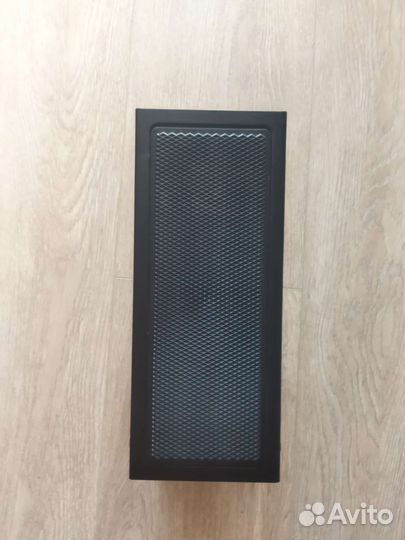 Подставка под ногу гитариста