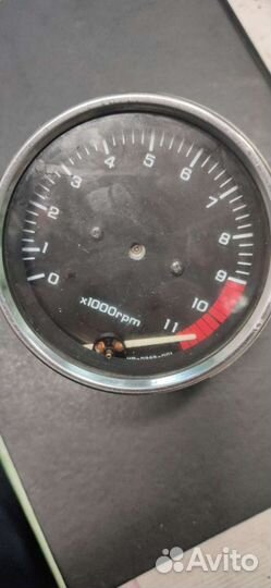 Ремонт автоприборной и панели предохранителей 24ч