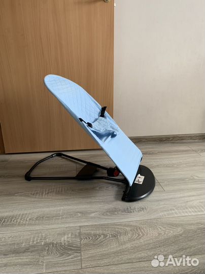 Детские товары для новорожденных