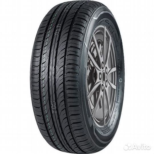 Roadmarch PrimeStar 66 215/65 R15