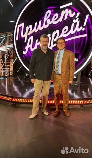 Проф. вокал.дискотека и звук на ваш праздник