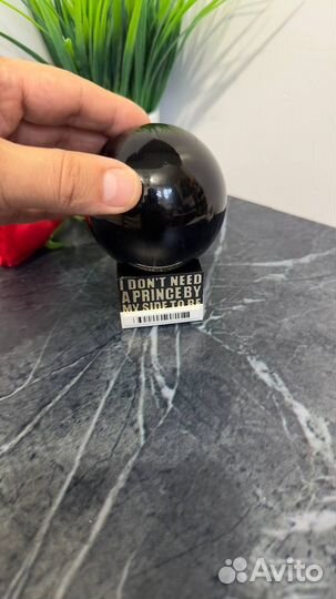 Kilian Princess My Kind of Love 98ml