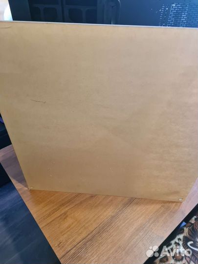 Корпус thermaltake core p5