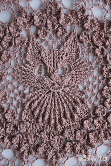 Панно на заказ