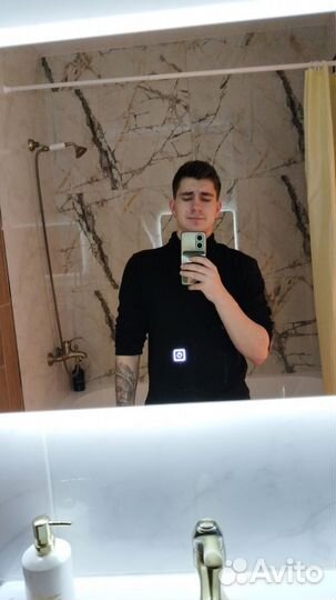 Личный повар, помощник, ассистент