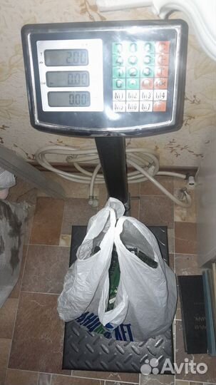 Радиодетали на аффинаж