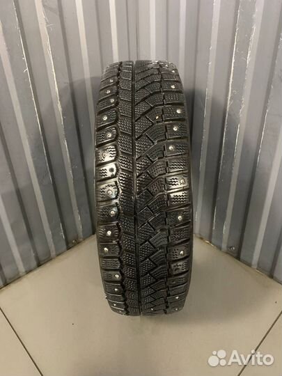 Viatti Brina Nordico V-522 175/70 R14 84T