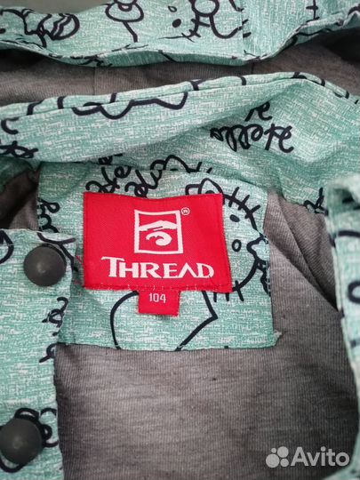 Одежда и обувь для девочки бу