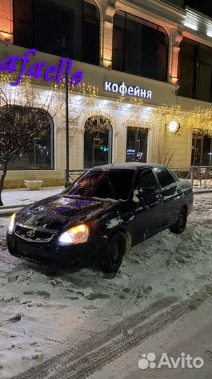 Тонировка авто